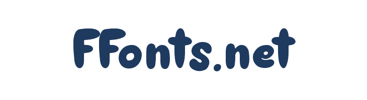 Sweetie Summer - Personal Use font — Lorem ipsum body text preview