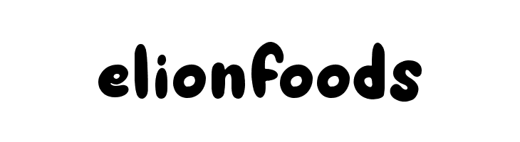 Sweetie Summer - Personal Use  Free Fonts Download
