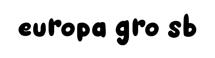 Sweetie Summer - Personal Use  Free Fonts Download
