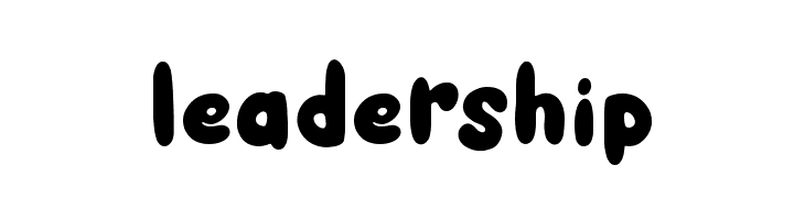 Sweetie Summer - Personal Use  Free Fonts Download