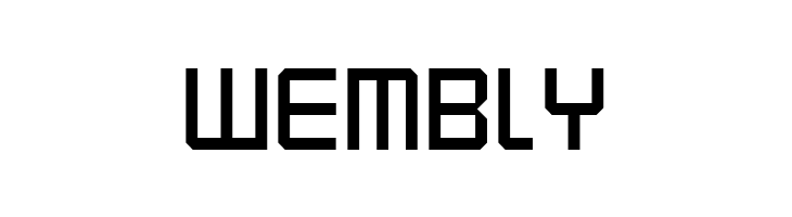 Karnivore Lite  Free Fonts Download