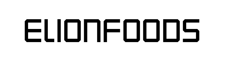 Karnivore Lite  Free Fonts Download