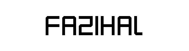 Karnivore Lite  Free Fonts Download