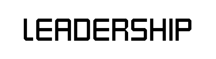 Karnivore Lite  Free Fonts Download