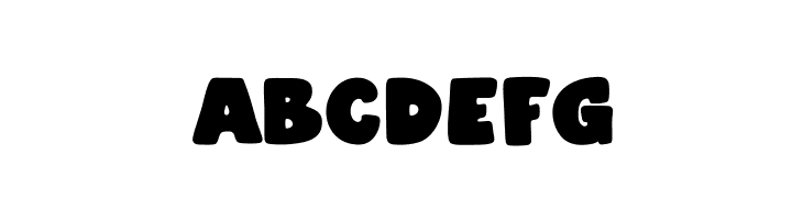 Fever Coaster Free Regular  Free Fonts Download