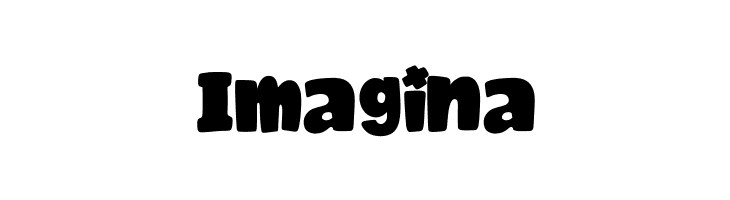 Fever Coaster Free Regular  Free Fonts Download