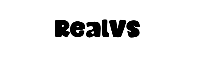 Fever Coaster Free Regular  Free Fonts Download