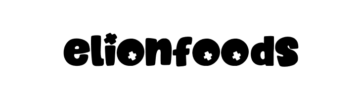 Fever Coaster Free Regular  Free Fonts Download