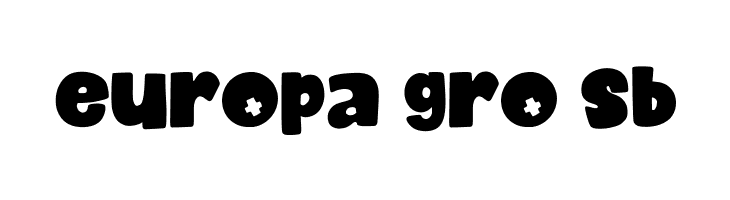 Fever Coaster Free Regular  Free Fonts Download