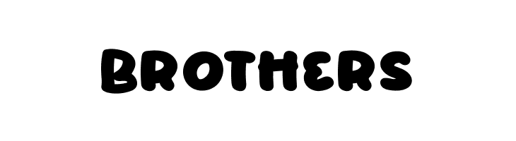 Hurtz  Free Fonts Download