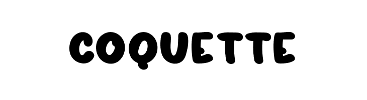 Hurtz  Free Fonts Download