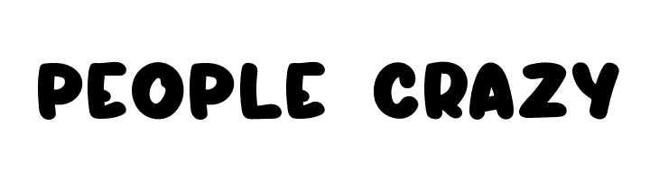 Hurtz  Free Fonts Download