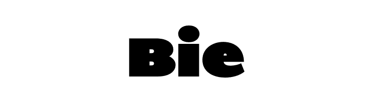 BPDiet-UltraBlack  Free Fonts Download