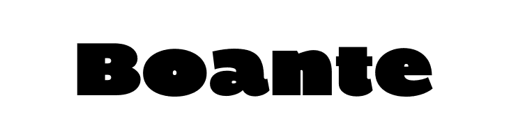 BPDiet-UltraBlack  Free Fonts Download