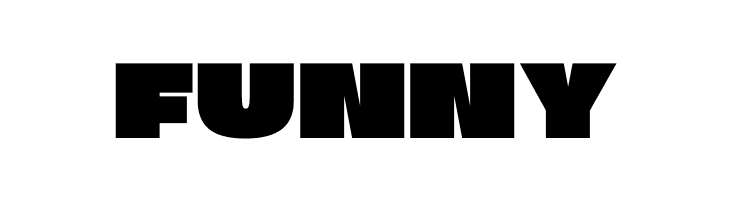 BPDiet-UltraBlack  Free Fonts Download