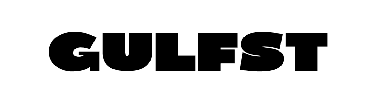 BPDiet-UltraBlack  Free Fonts Download