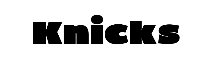 BPDiet-UltraBlack  Free Fonts Download