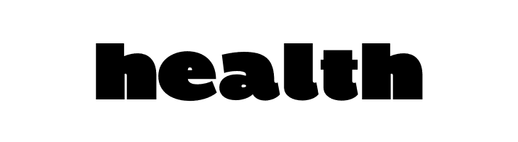 BPDiet-UltraBlack  Free Fonts Download