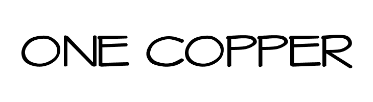 Whitehall  Free Fonts Download