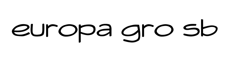 Whitehall  Free Fonts Download