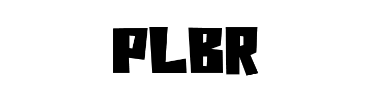 Coconut Days  Free Fonts Download