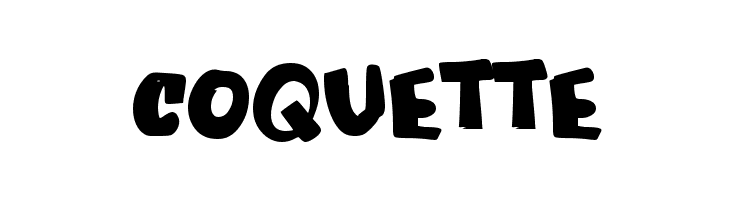 Bobby Donut  Free Fonts Download