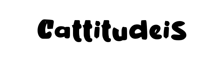 Bobby Donut  Free Fonts Download