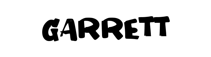 Bobby Donut  Free Fonts Download