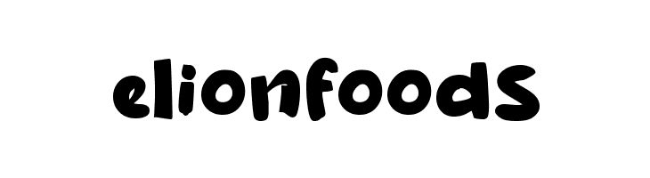 Bobby Donut  Free Fonts Download