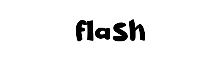 Bobby Donut  Free Fonts Download