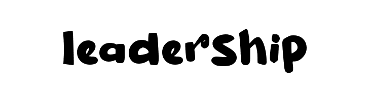 Bobby Donut  Free Fonts Download