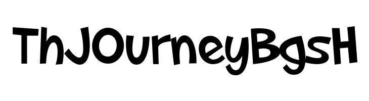 SF Slapstick Comic  Free Fonts Download