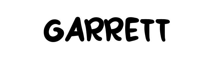 Blueberry Days  Free Fonts Download