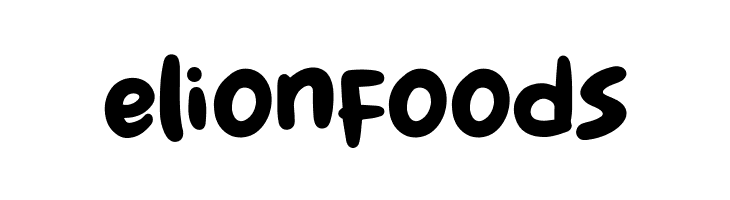 Blueberry Days  Free Fonts Download