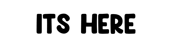 Lemon Days  Free Fonts Download