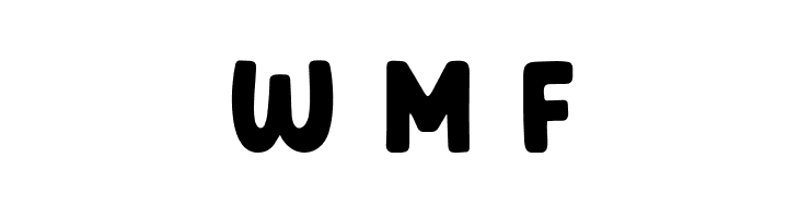 Lemon Days  Free Fonts Download