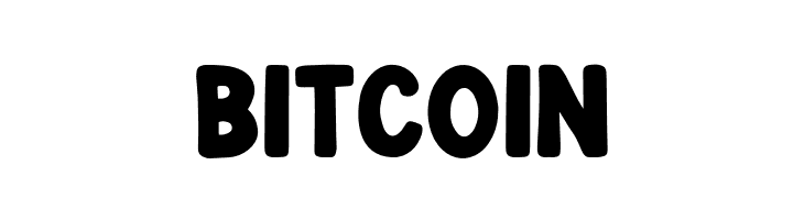 Lemon Days  Free Fonts Download