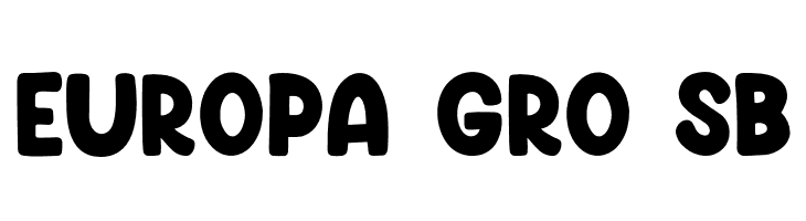 Lemon Days  Free Fonts Download