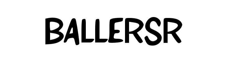 Boy Yoyo  Free Fonts Download