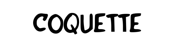 Boy Yoyo  Free Fonts Download