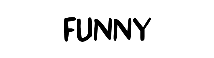 Boy Yoyo  Free Fonts Download