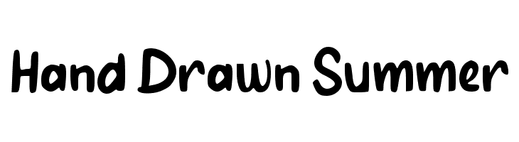 Boy Yoyo  Free Fonts Download