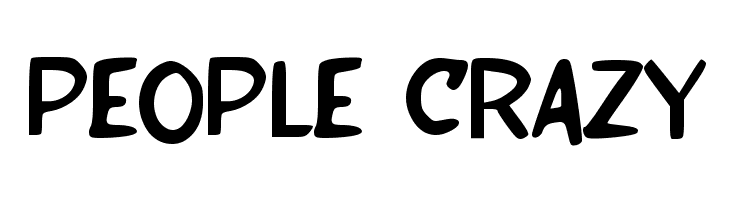 Boy Yoyo  Free Fonts Download