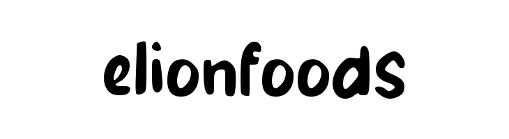 Boy Yoyo  Free Fonts Download