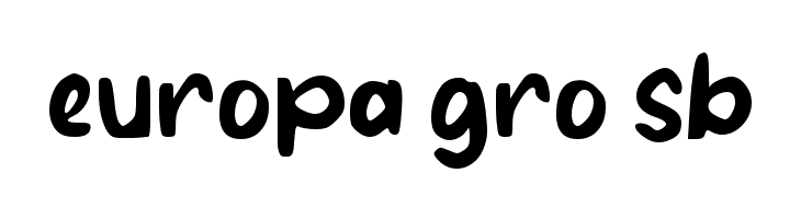 Boy Yoyo  Free Fonts Download