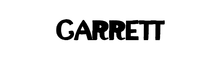 Pepita Pepona Team  Free Fonts Download