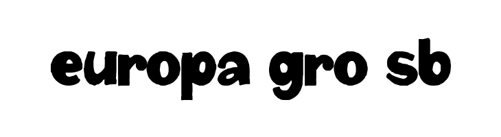 Pepita Pepona Team  Free Fonts Download