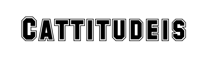 SF Collegiate  Free Fonts Download