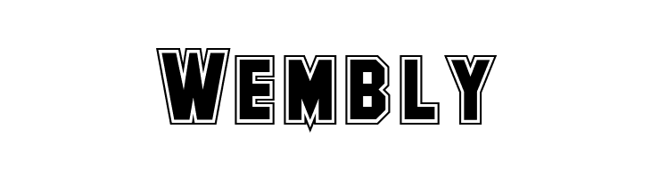 SF Collegiate  Free Fonts Download