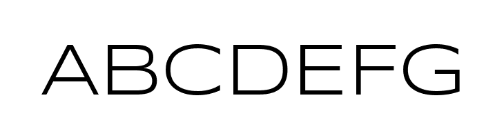 Syncopate-Regular  Free Fonts Download